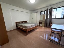 Blk 425 Sun Plaza View (Tampines), HDB 5 Rooms #580151551